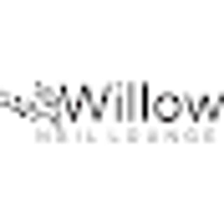 Willow Nail Lounge Celina