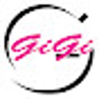 GIGI Lash & Nail
