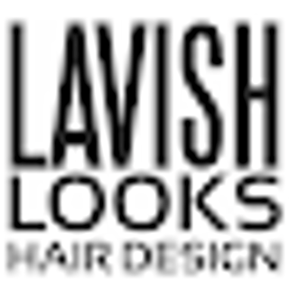Lavish Looks Salon
