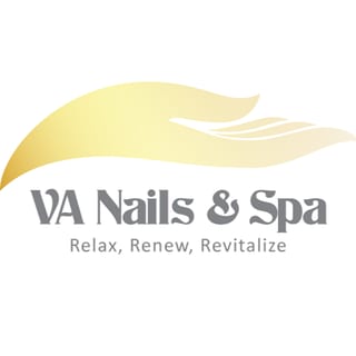 VA Nails And Spa