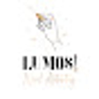 Lumos! Nail Artistry