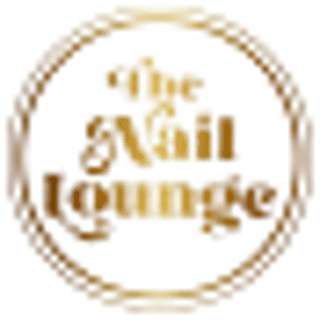 The Nail Lounge Santa Maria