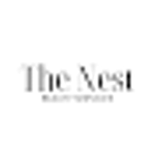 The Nest Beauty Services