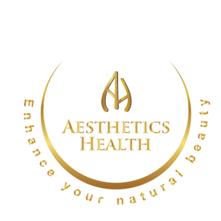 Aesthetics Health