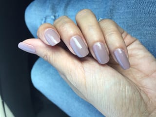 Paradise Salon & Day Spa
