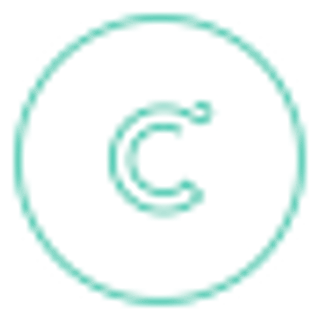 Curl Co. Hair & Beauty Salon (Salt City Curl Co)