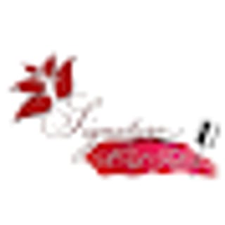 Signature Nail Salon (15% OFF New Customers)