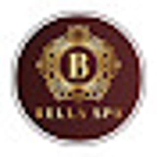 BELLA SPA