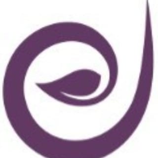 Dermestetics Gainesville