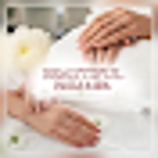 BEAUTIFUL NAILS & SPA