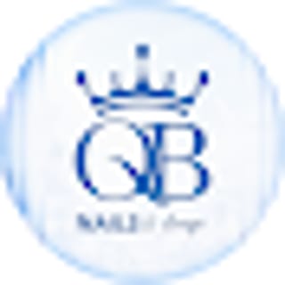 QB Nails & Lounge