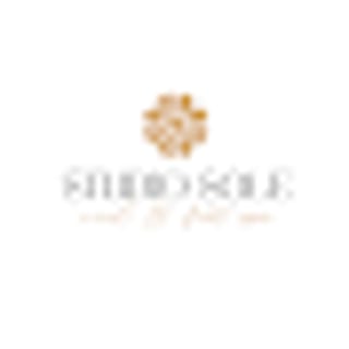 Studio Sole nail & foot spa