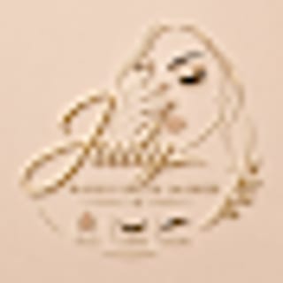 Judy Nails Spa Lashes