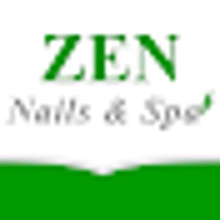 Zen Nail & Spa in Nederland
