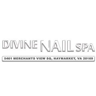 Divine Nail Spa