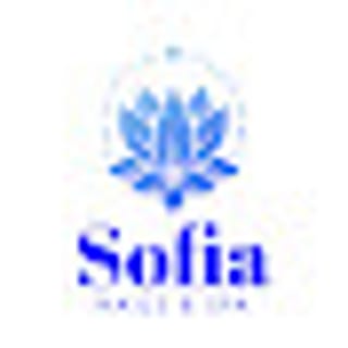 SOFIA NAILS AND SPA