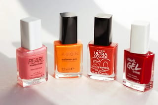 Tiệm nail cần thợ tại Westfield, IN