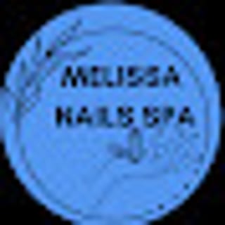 Melissa Nails Spa