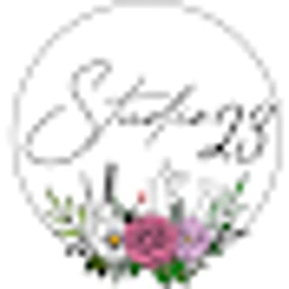 Studio 23