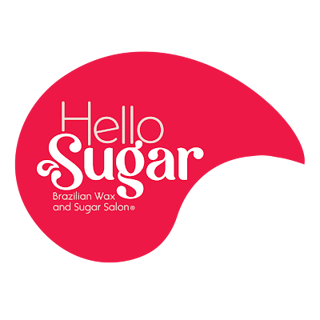 Hello Sugar | Henrico – Brazilian Wax & Sugar Salon