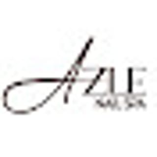 Azle Nail Spa