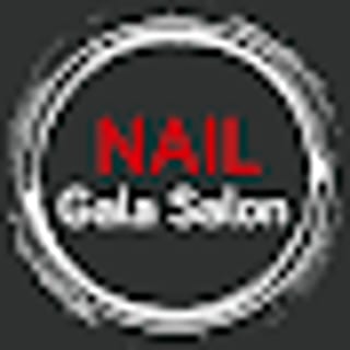 Nail Gala Salon