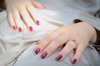 Cần thợ nails tại Stephenville, TX