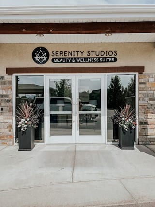 Serenity Studios
