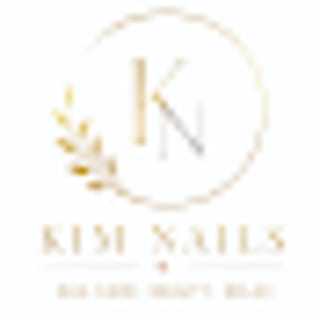 Kim Nails