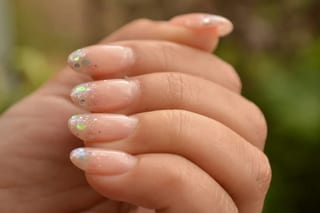 Cho share phòng tại McKinney, TX