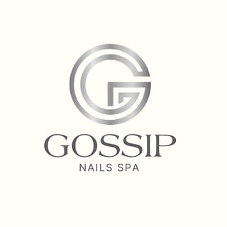GOSSIP NAILS SPA Bristow VA