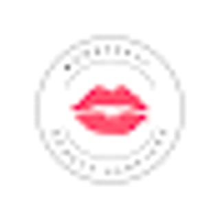 Bombshell Beauty Services