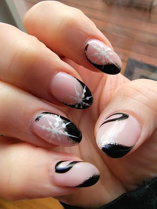 Eden Nails