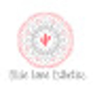 Ellsie Lane Esthetics