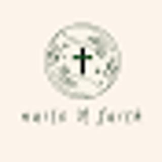 nails N faith