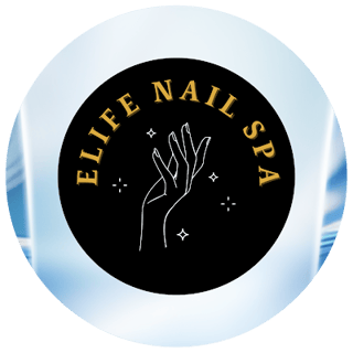 Elife Nail Spa
