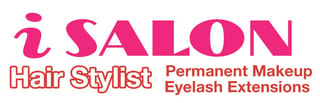 I Salon