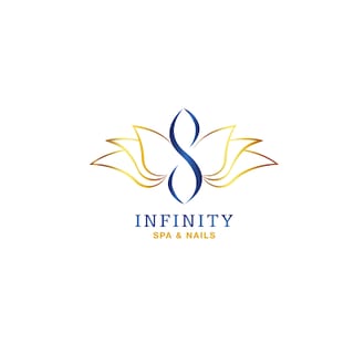 Infinity Spa and Nails