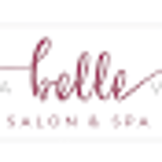 La Belle Vie Salon & Spa