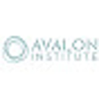 Avalon Institute - Layton