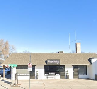 Possibilities Full Service Salon
