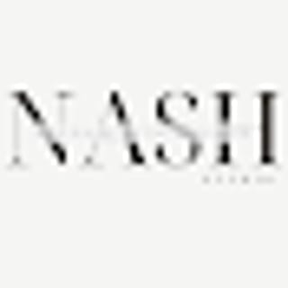 NASHSTUDIO