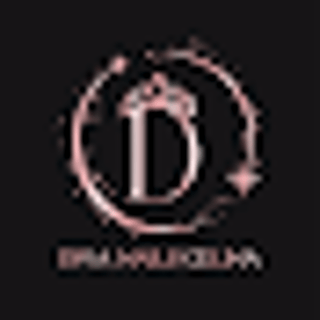 Diva Nails Salon Celina TX