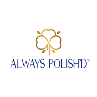 ALWAYS POLISH’D