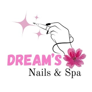 Dream’s Nail & Spa