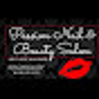 Passion Nail & Beauty Salon