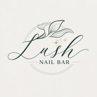 Lush Nail Bar
