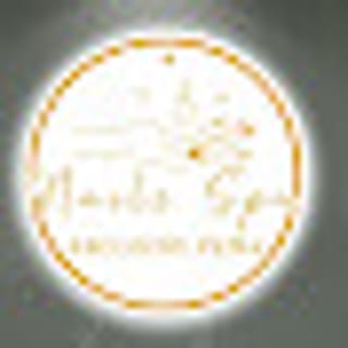 Nails Spa Ascleidy peña