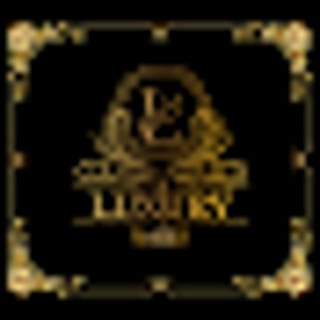 Luxury Nails Eagle Mountain