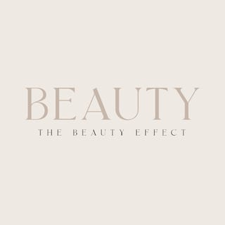 The Beauty Effect